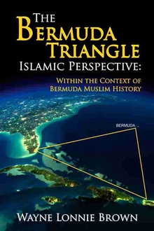 The Bermuda Triangle Islamic Perspective
