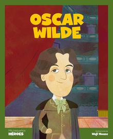 Oscar Wilde El escritor que rompió barreras