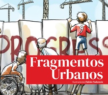 Fragmentos urbanos