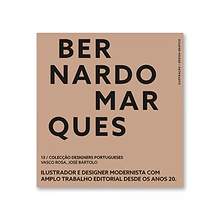 Bernardo Marques
