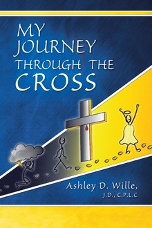 My Journey Through the Cross