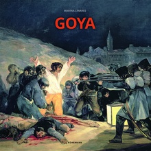 Goya gb/fr/es/de/it/nl