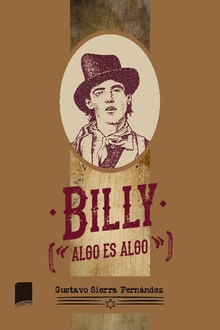 Billy Algo es algo
