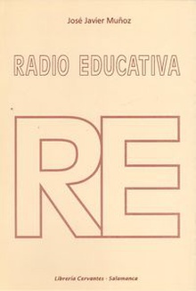 Radio educativa