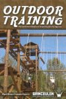 Outdoor training Una nueva herramienta de formación para empresas