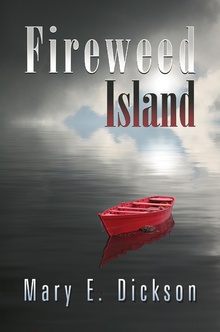 Fireweed Island