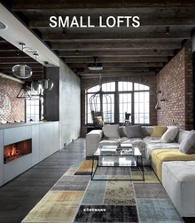 Small lofts ing/fr/es/de/it/nl