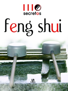 111 secretos del feng shui