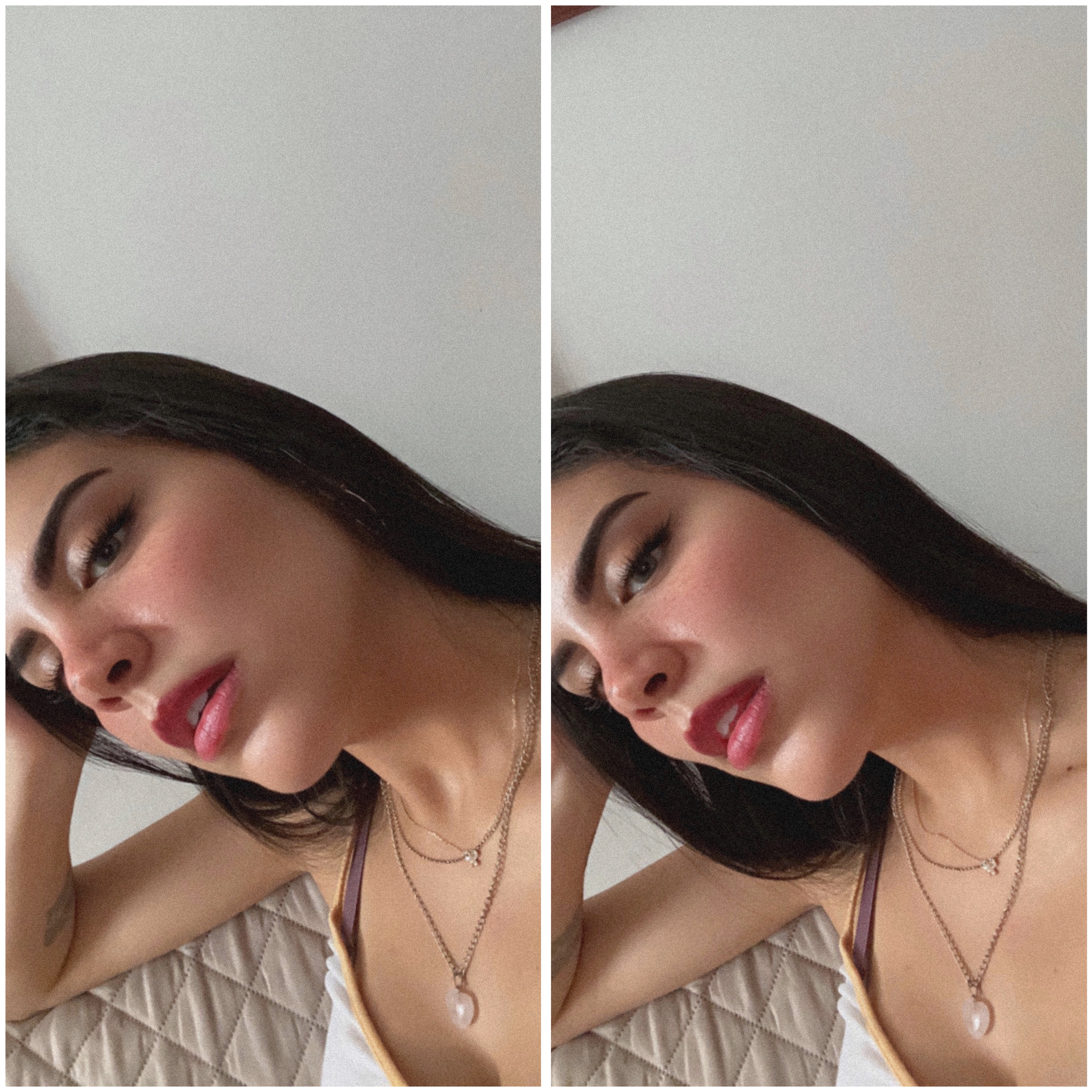 Valeria Narvaez Peña