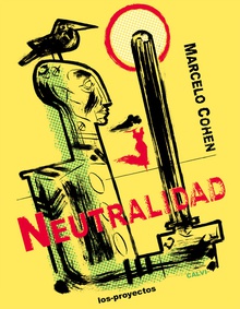 Neutralidad