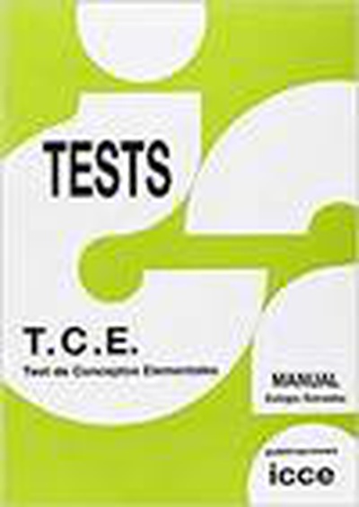Manual+test de conceptos visuales