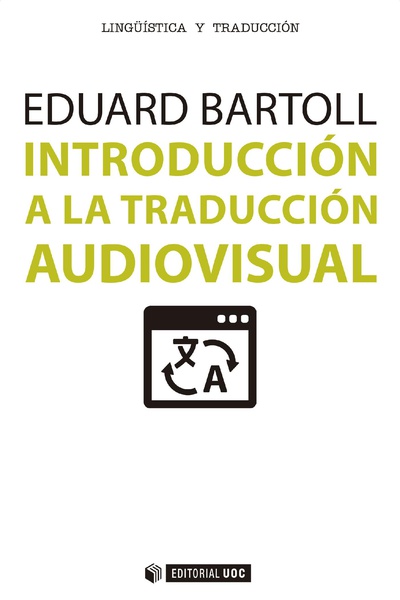 Introducción a la traducción audiovisual