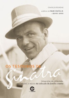 Os Tesouros de Sinatra