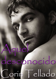 Aquel desconocido
