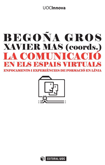 La comunicació en els espais virtuals