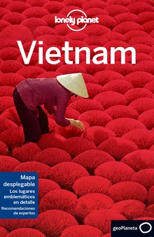Vietnam 8_5. Costa sureste