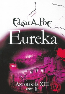 Eureka