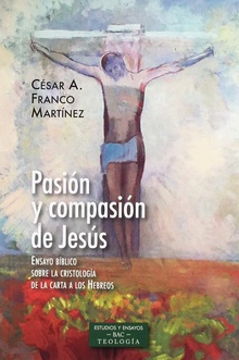Pasion y compasion de jesus