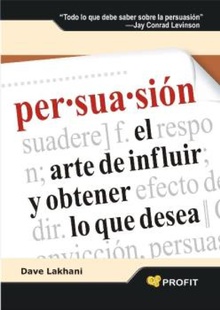 Persuasión. Ebook