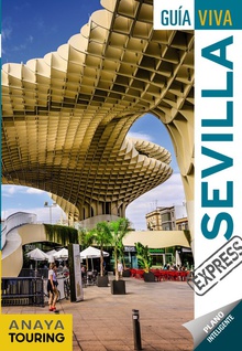 Sevilla 2018