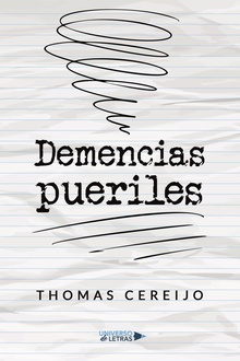 Demencias pueriles