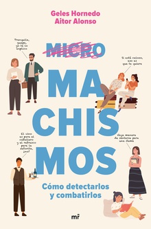 Micromachismos