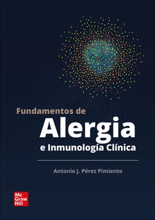 Fundamentos de alergia e inmunologia clinica (LA)