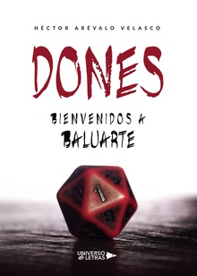 Dones