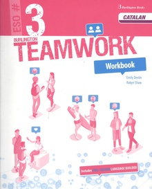 Teamwork 3eeso wb catalan 20