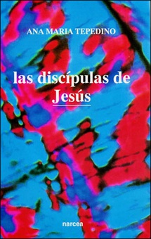 Discipulas de jesus