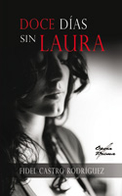 Doce días sin Laura