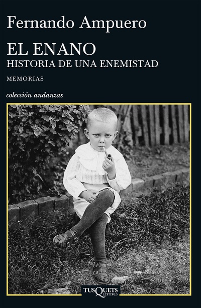 El enano