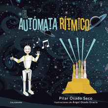 El autómata rítmico