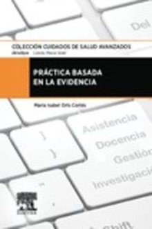 Práctica basada en la evidencia