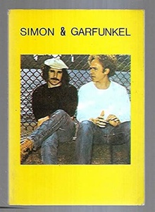 Simon & garfunkel