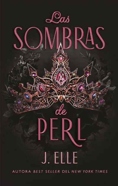 Las sombras de Perl
