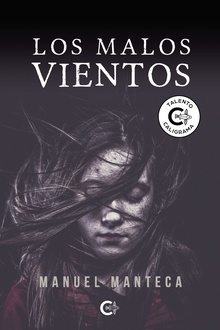 Los malos vientos