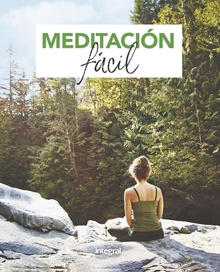 Meditación fácil