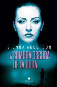 La sombra oscura de la duda