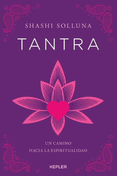 Tantra