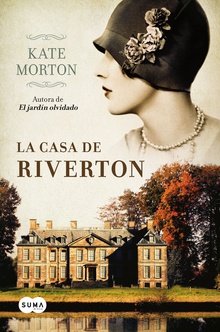 La casa de Riverton (Edición exclusiva)