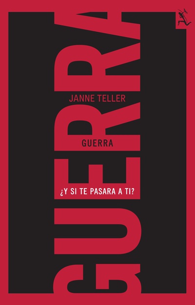 Guerra