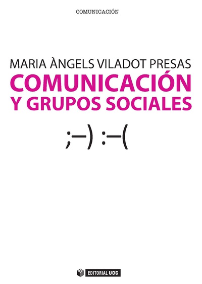 Comunicación y grupos sociales