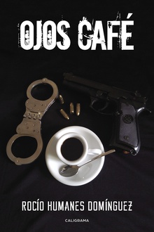 Ojos café