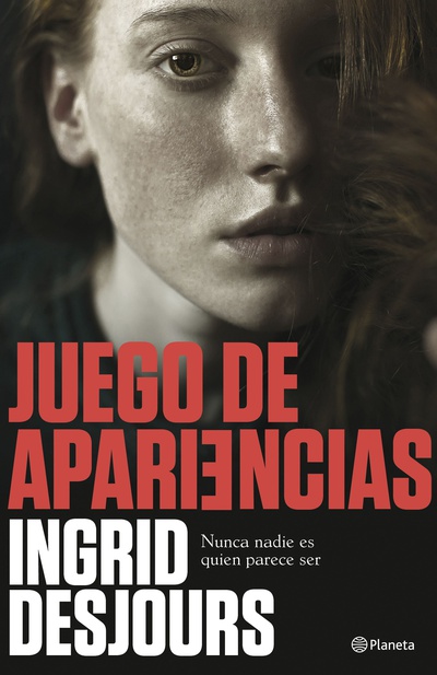 Juego de apariencias
