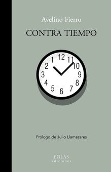 Contra tiempo Diarios 2017-2018