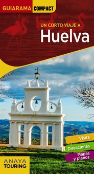 Huelva 2018