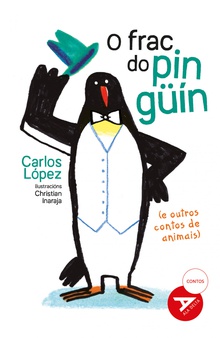 (g).frac do pinguin, o.(ala delta novo vermello)