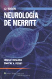Neurología de merrit