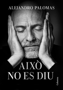 Això no es diu